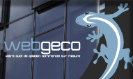 Webgeco
