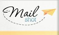 Mailshot