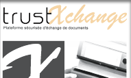 TrustXchange